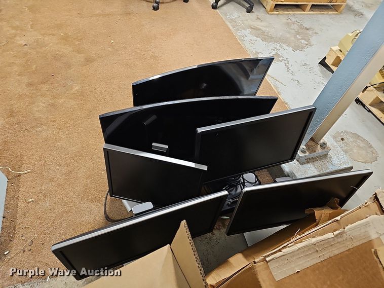 image for item NJ9778 Electronics