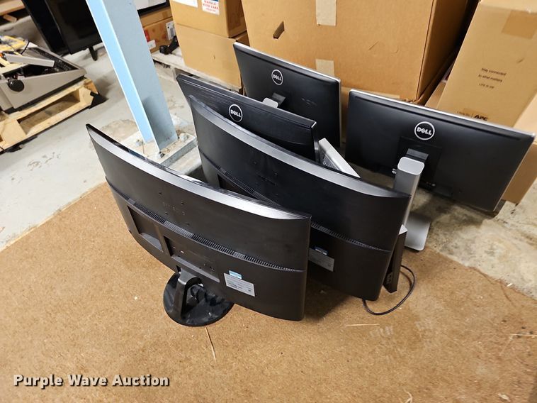 image for item NJ9778 Electronics