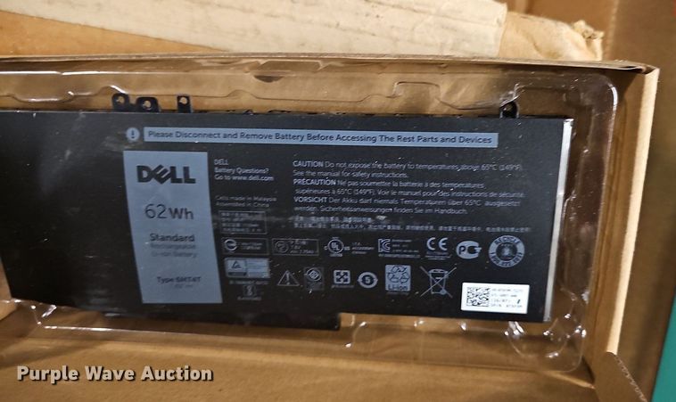 image for item NJ9778 Electronics