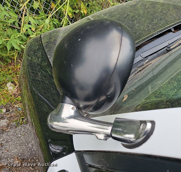 image for item NJ9803 2015 Dodge Charger Police