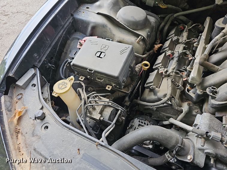 image for item NJ9803 2015 Dodge Charger Police