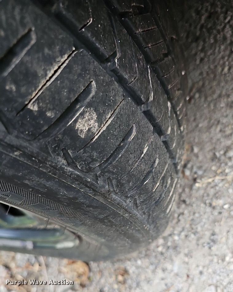 image for item NJ9803 2015 Dodge Charger Police