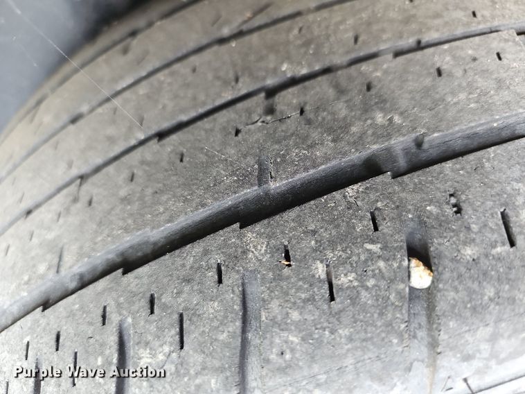 image for item NJ9803 2015 Dodge Charger Police