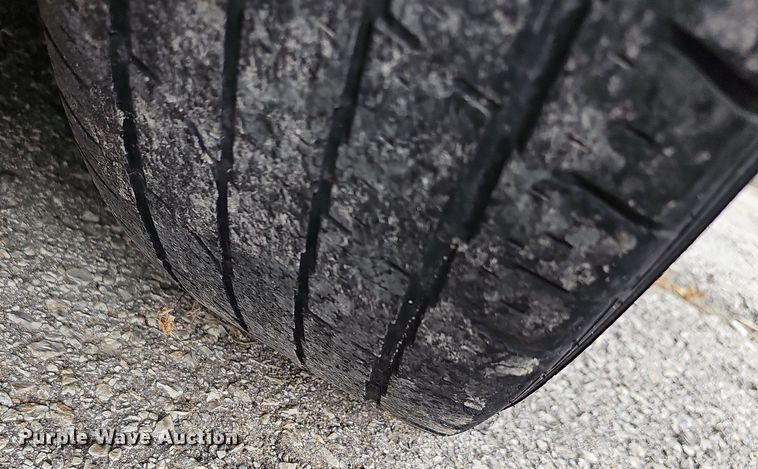 image for item NJ9803 2015 Dodge Charger Police