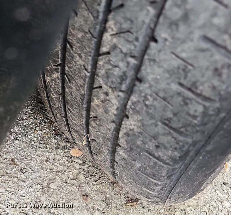 image for item NJ9803 2015 Dodge Charger Police