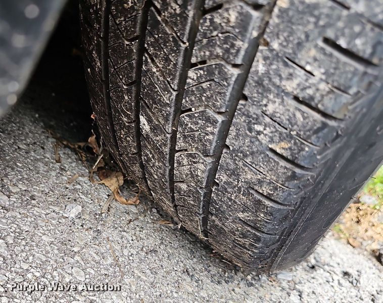 image for item NJ9804 2015 Dodge Charger Police