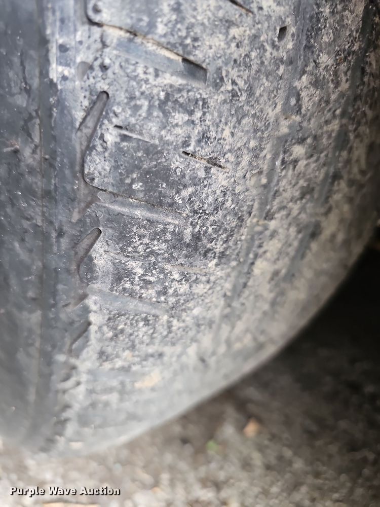 image for item NJ9804 2015 Dodge Charger Police