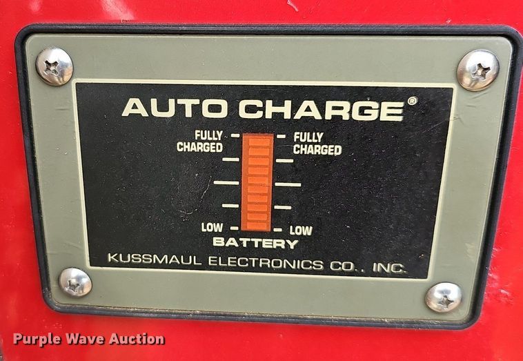 image for item NJ9805 Utility topper