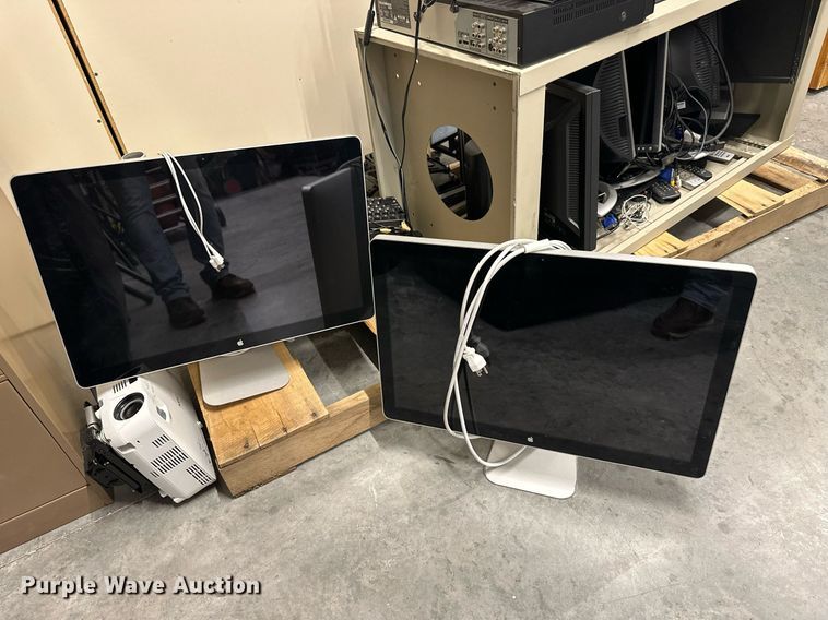 image for item NP9523 Electronics 