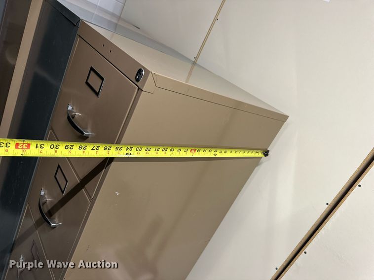 image for item NP9523 Electronics 