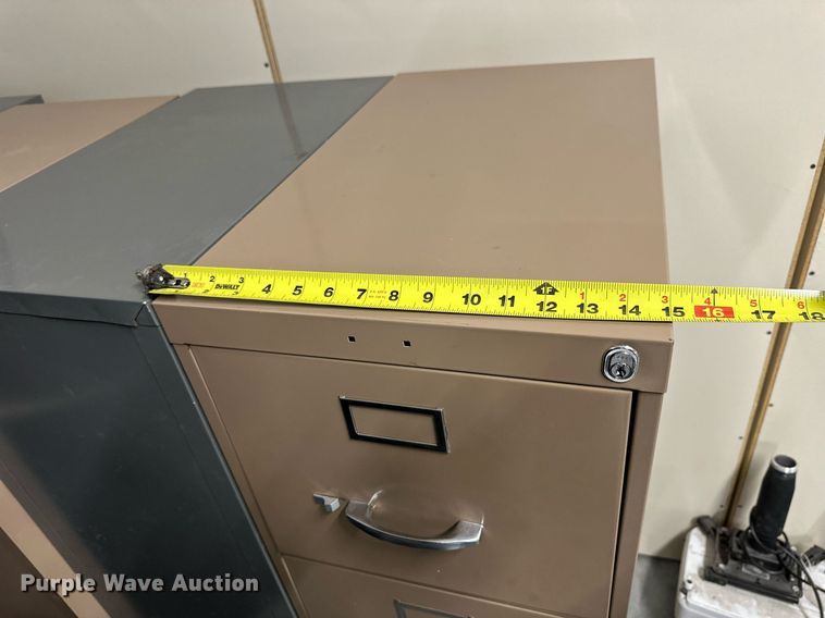 image for item NP9523 Electronics 