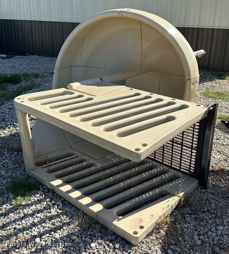 image for item NP9526 Playground equipment