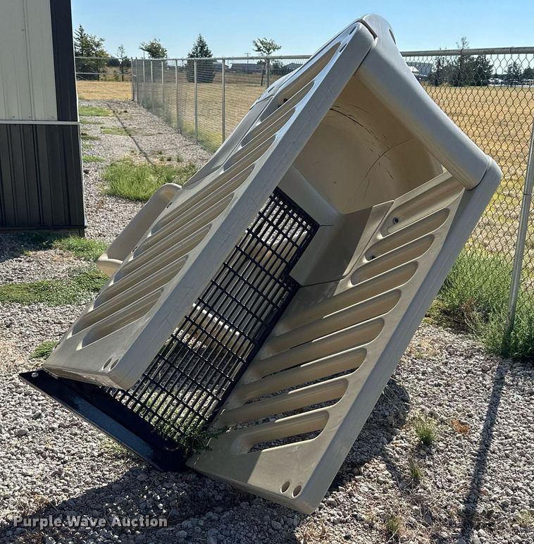 image for item NP9526 Playground equipment