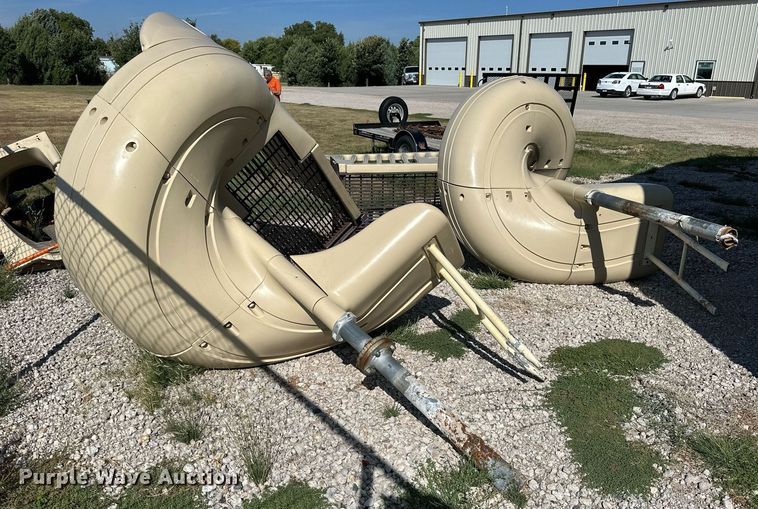 image for item NP9526 Playground equipment