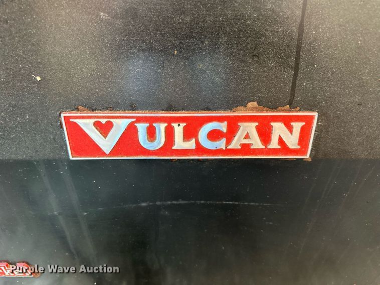 image for item NP9536 Restaurant equipment