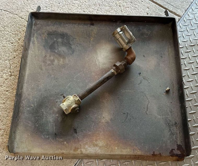 image for item NP9536 Restaurant equipment