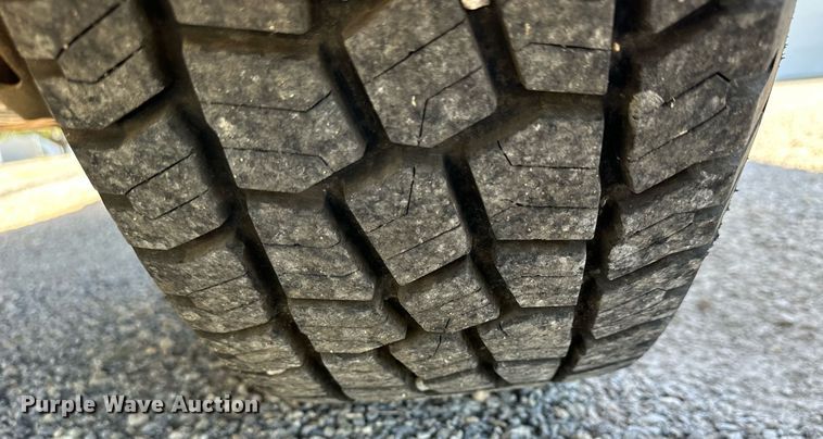 image for item NP9641 2010 Chevrolet Silverado 1500  Ext. Cab pickup truck