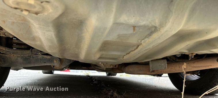 image for item NQ9302 2009 Dodge Charger