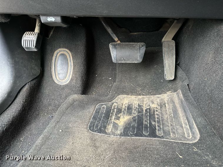 image for item NQ9302 2009 Dodge Charger