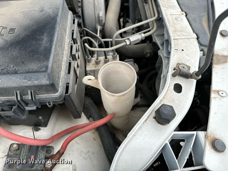 image for item NQ9302 2009 Dodge Charger