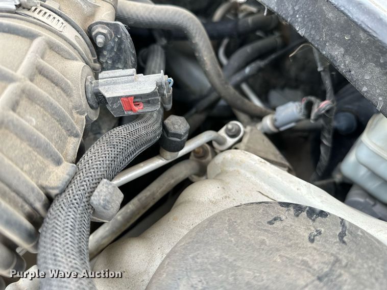 image for item NQ9302 2009 Dodge Charger