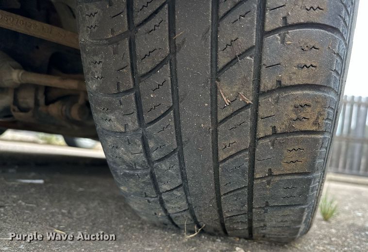 image for item NQ9302 2009 Dodge Charger