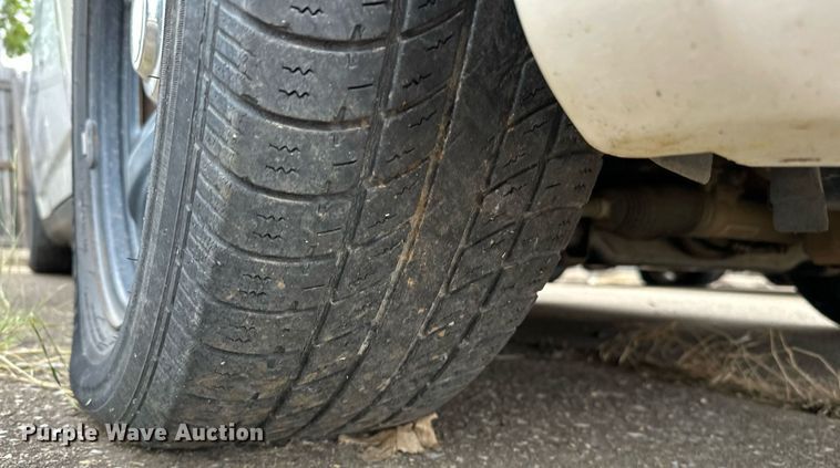 image for item NQ9302 2009 Dodge Charger