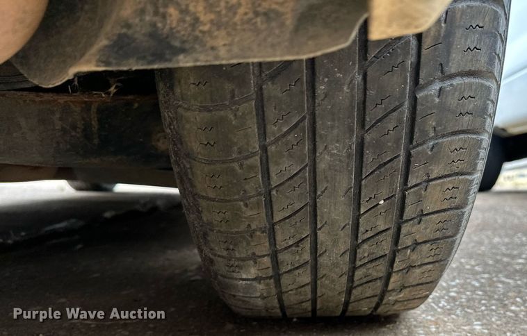 image for item NQ9302 2009 Dodge Charger