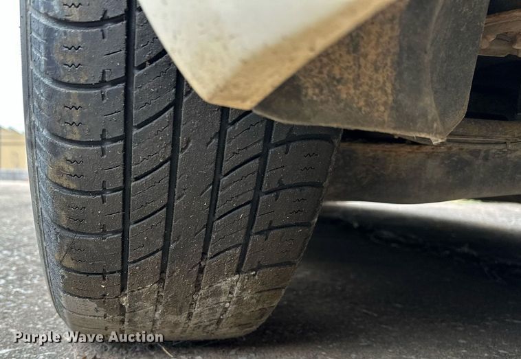 image for item NQ9302 2009 Dodge Charger