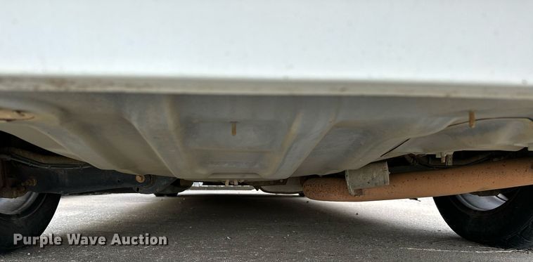 image for item NQ9304 2009 Dodge Charger