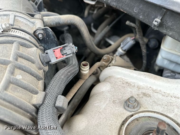 image for item NQ9304 2009 Dodge Charger