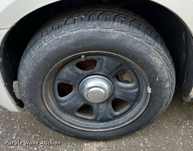 image for item NQ9304 2009 Dodge Charger