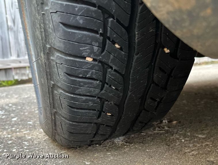 image for item NQ9304 2009 Dodge Charger