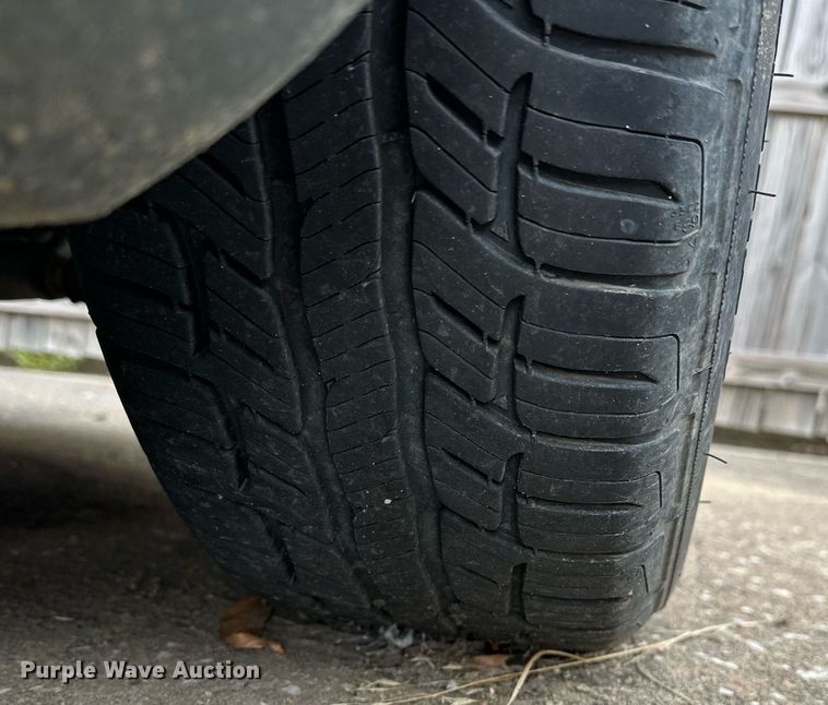 image for item NQ9304 2009 Dodge Charger