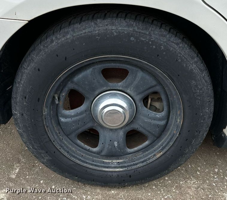 image for item NQ9304 2009 Dodge Charger