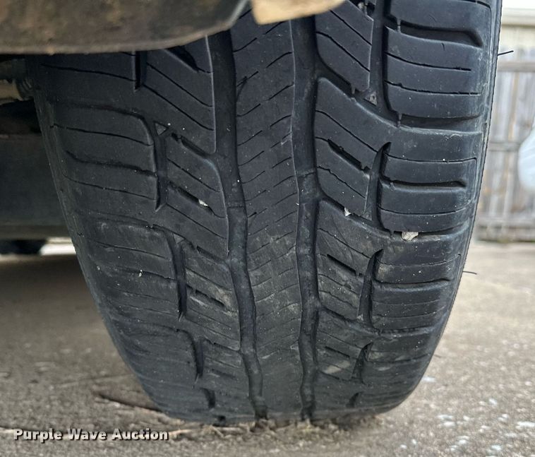 image for item NQ9304 2009 Dodge Charger