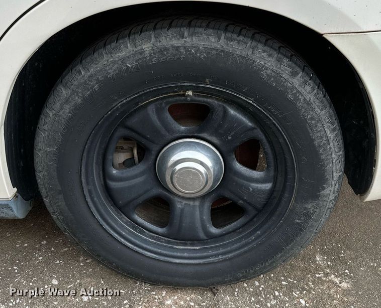 image for item NQ9304 2009 Dodge Charger