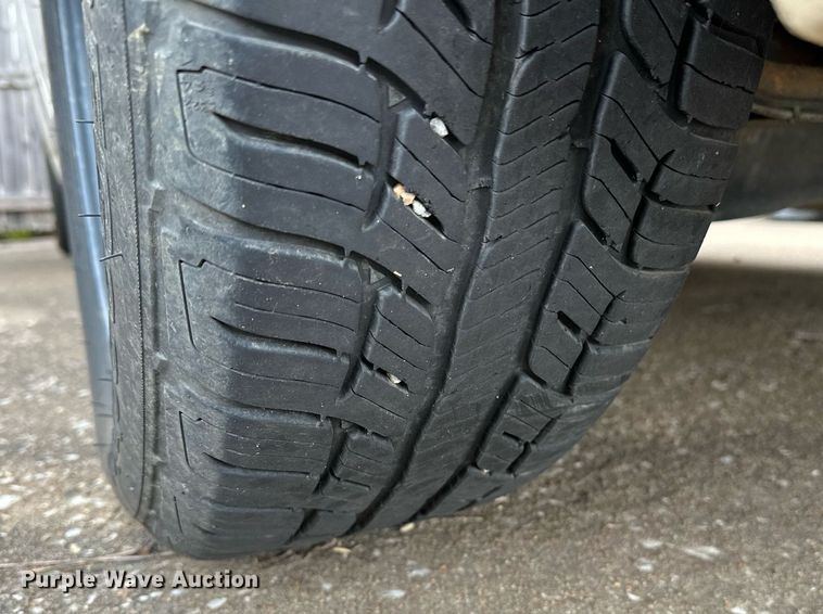 image for item NQ9304 2009 Dodge Charger