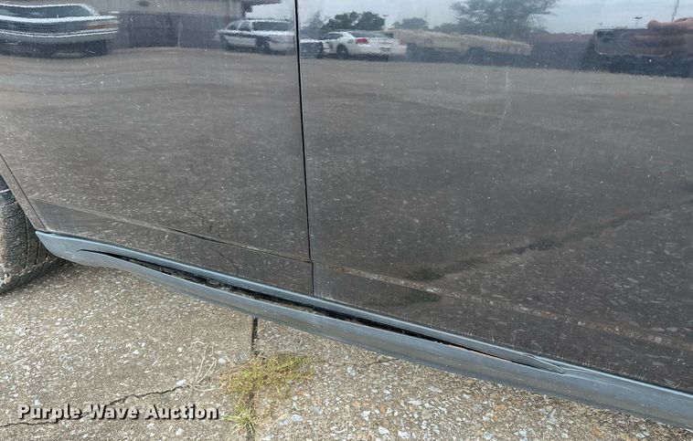 image for item NQ9306 2009 Dodge Charger