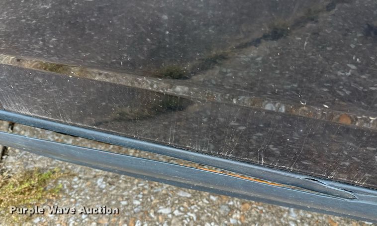 image for item NQ9306 2009 Dodge Charger