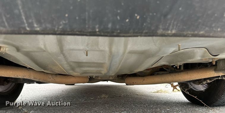 image for item NQ9306 2009 Dodge Charger