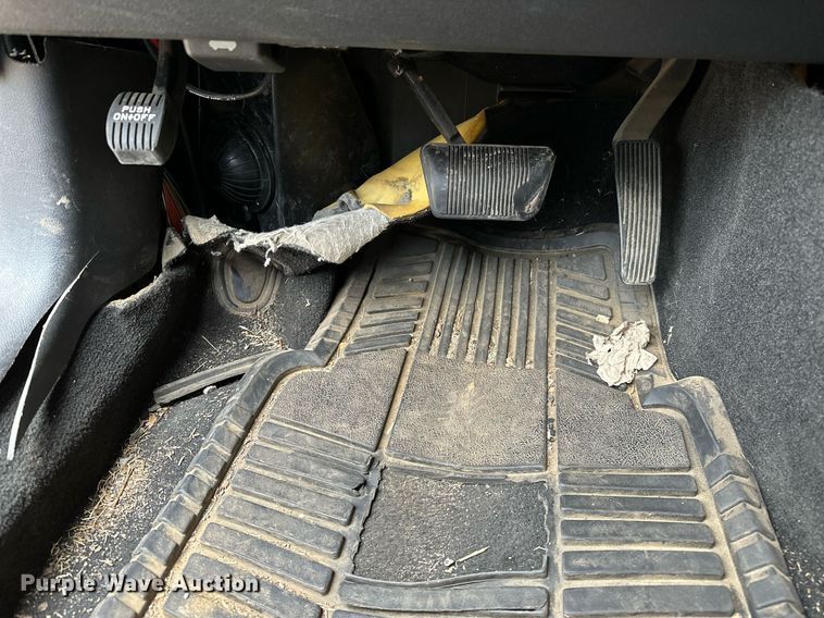 image for item NQ9306 2009 Dodge Charger