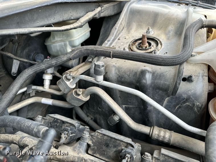 image for item NQ9306 2009 Dodge Charger