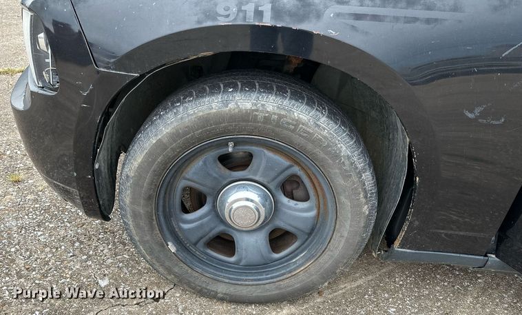 image for item NQ9306 2009 Dodge Charger