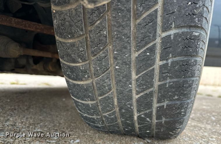 image for item NQ9306 2009 Dodge Charger