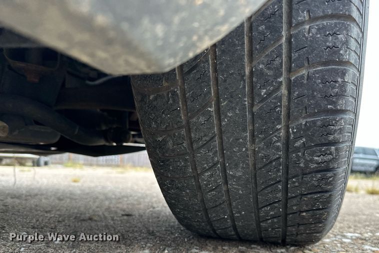 image for item NQ9306 2009 Dodge Charger