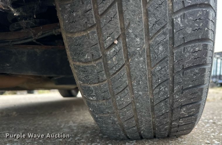 image for item NQ9306 2009 Dodge Charger