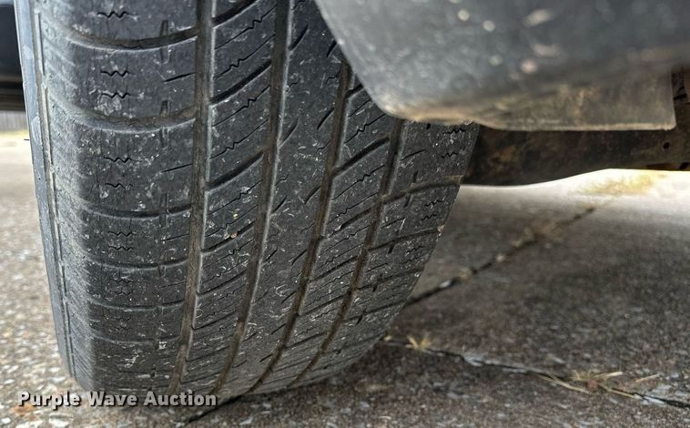 image for item NQ9306 2009 Dodge Charger