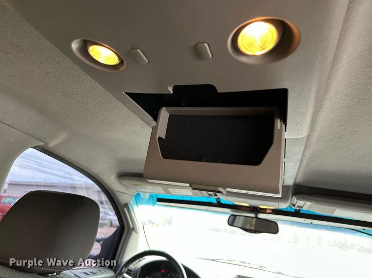 image for item NQ9308 2005 Nissan Titan