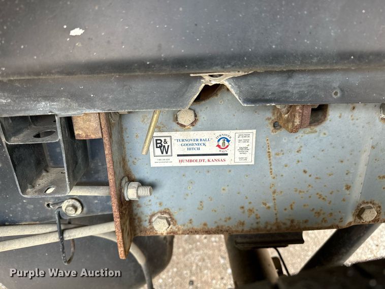 image for item NQ9309 2004 Dodge Ram 1500  Quad Cab pickup truck